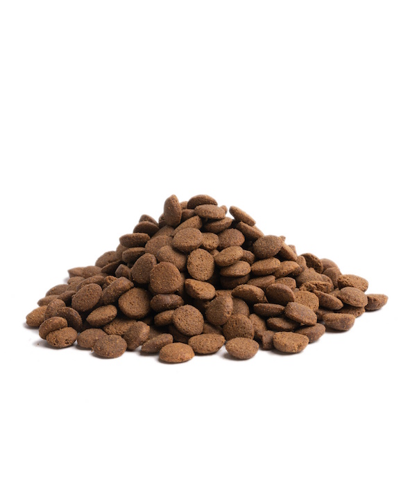 Essential Highland Living Working Dog Dry Food, 10kg